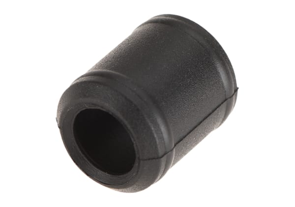 PDI W Hold Chamber Packing for AEP 50 Degree