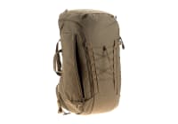 Arc'teryx Assault Pack 45