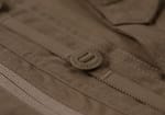 Clawgear Raider Field Shirt MK V ATS Flex