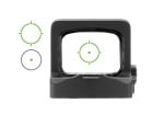 Holosun EPS Solar Green Multi Reticle Sight