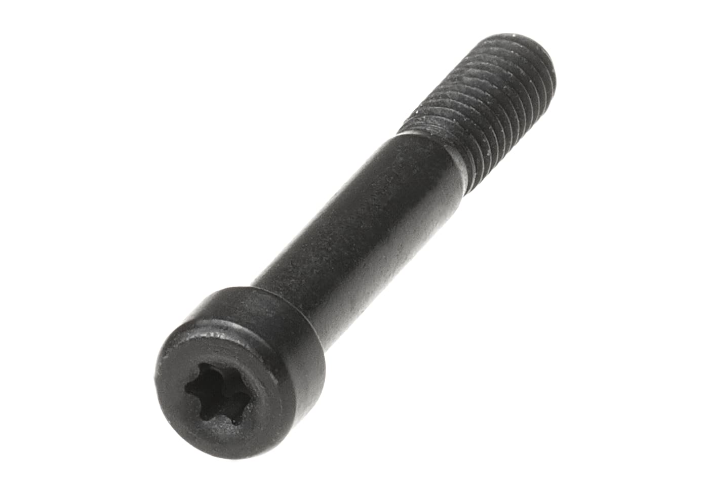 Holosun Torx Bolt
