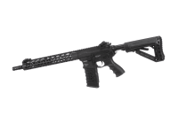G&G GC16 E.T.U. Wild Hog 13.5 Inch