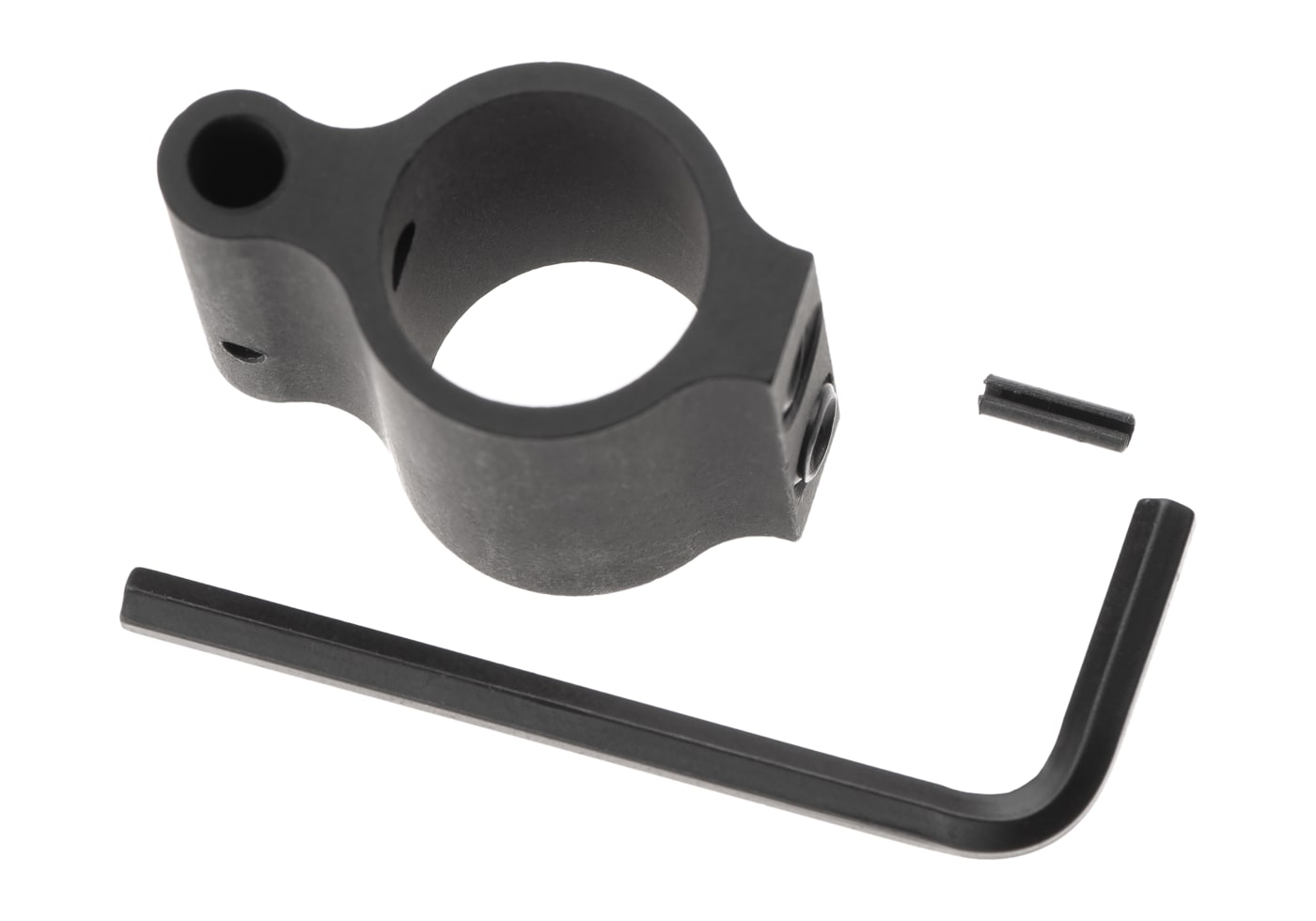 Trinity Force Steel Micro Gas Block .625