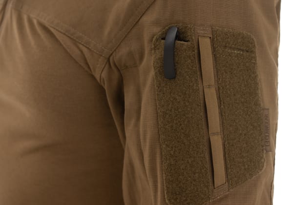 Clawgear Operator Combat Shirt MK III ATS Flex