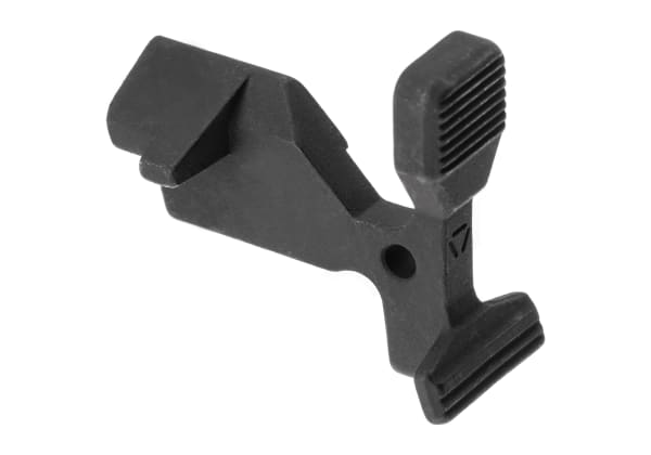Strike Industries AR-10 Enhanced Bolt Catch