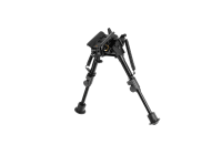 Blackhawk Sportster Traverse Track 6.0-9.0 Inch Bipod