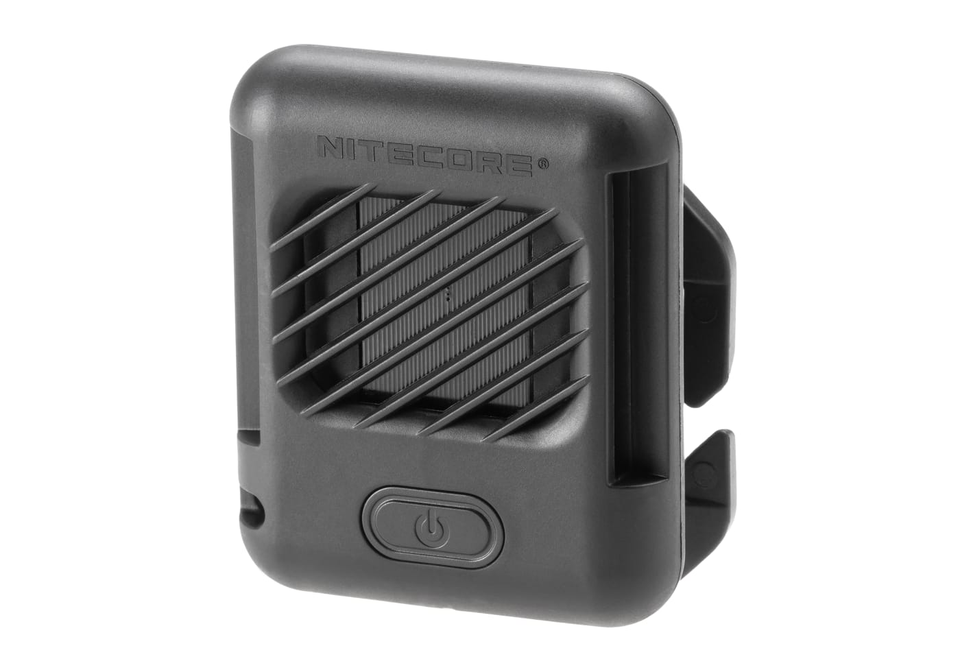 Nitecore EMR05 Electronic Repeller
