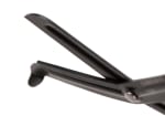 Clawgear Trauma Shear 14cm