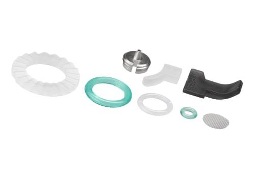 T4E HDC 68 / TC 68 Service Kit