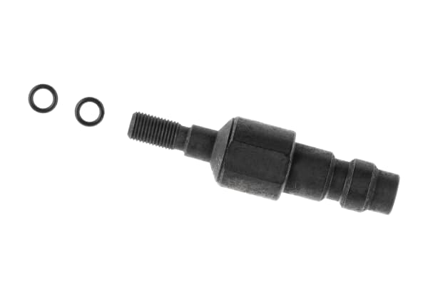 EpeS HPA Self Closing Adaptor for GBB TM/TW Thread
