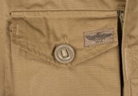 Invader Gear Para Smock