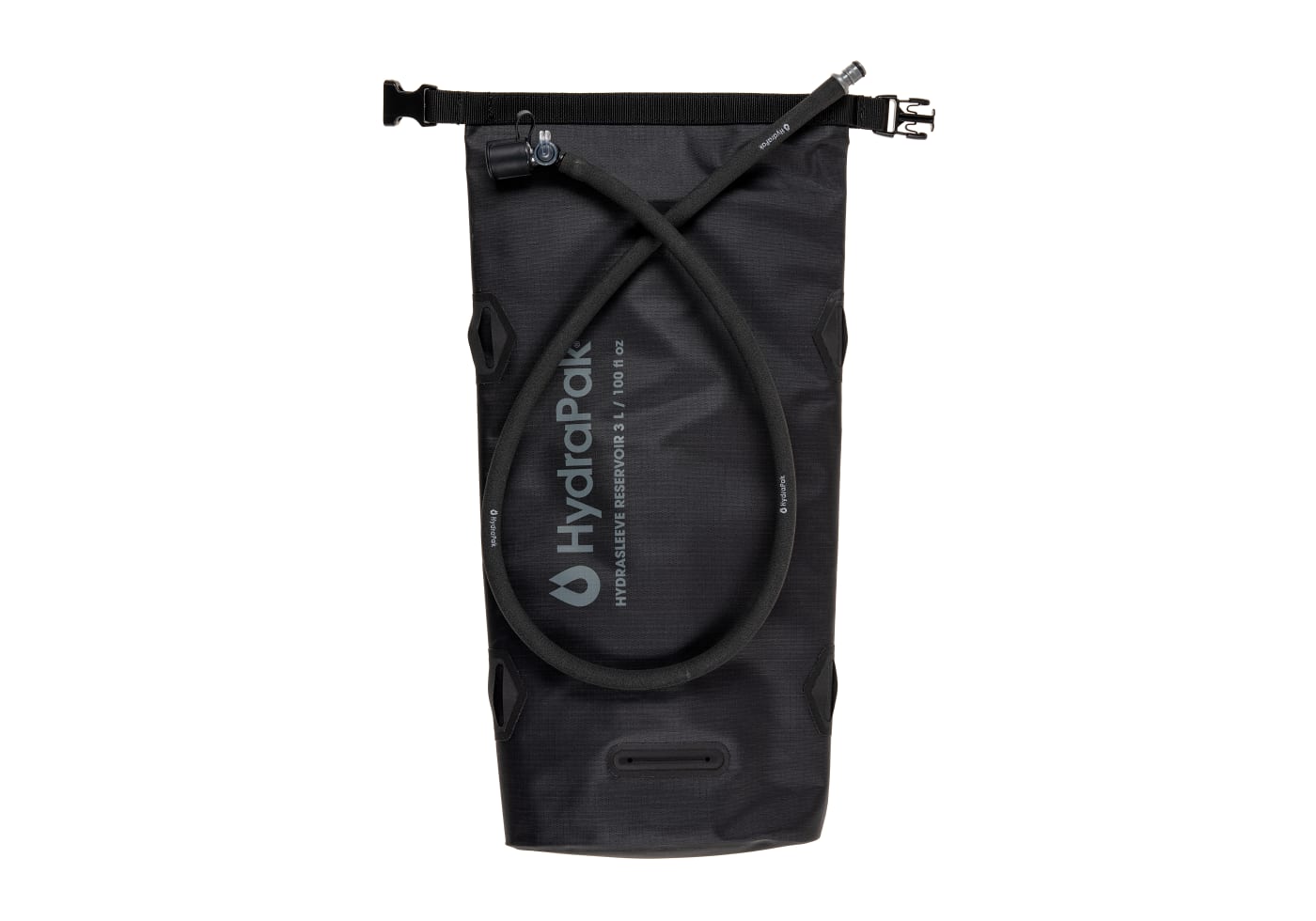 Hydrapak Hydrasleeve 3L