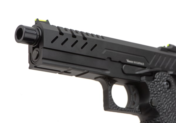 Vorsk Hi-Capa 4.3 GBB