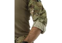 Arc'teryx Assault Shirt AR