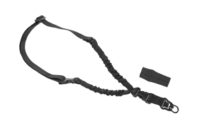 Blackhawk Storm Sling XT