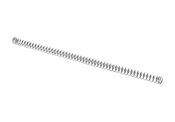 Rapax Springs Rapax 3+ J Spring RSS / TAC41 / SSG / VRS