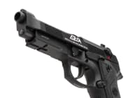 Beretta Beretta Elite IA Metal Version GBB