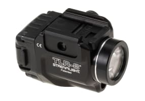 Streamlight TLR-8