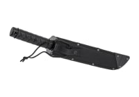 Cold Steel Tactical Tanto Machete