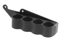 Cyma CM357A 3-Shot Shotgun