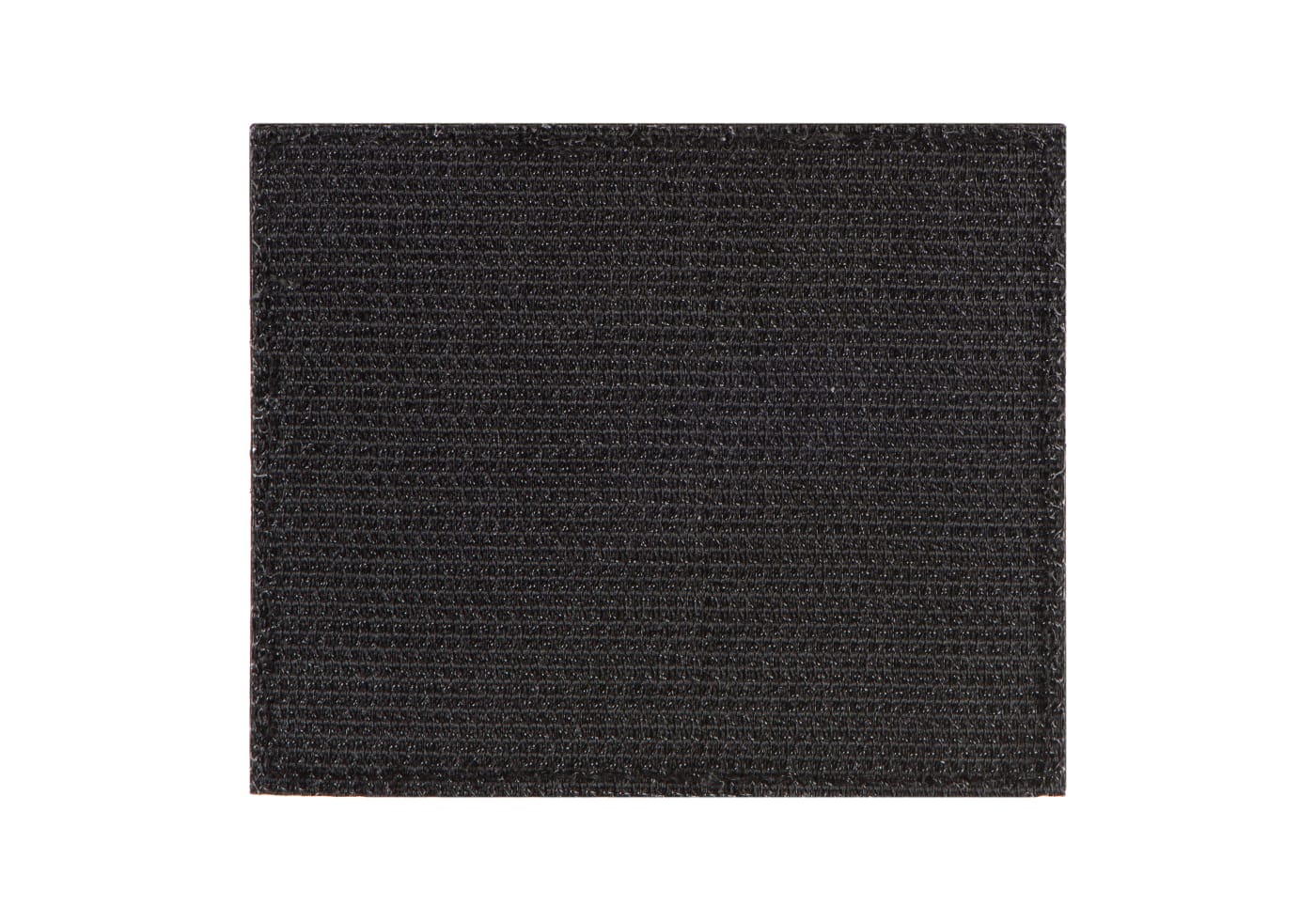 JTG Ukraine Flag Rubber Patch