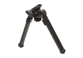 Magpul Aluminum M-LOK 6.8-10.3 Inch Bipod