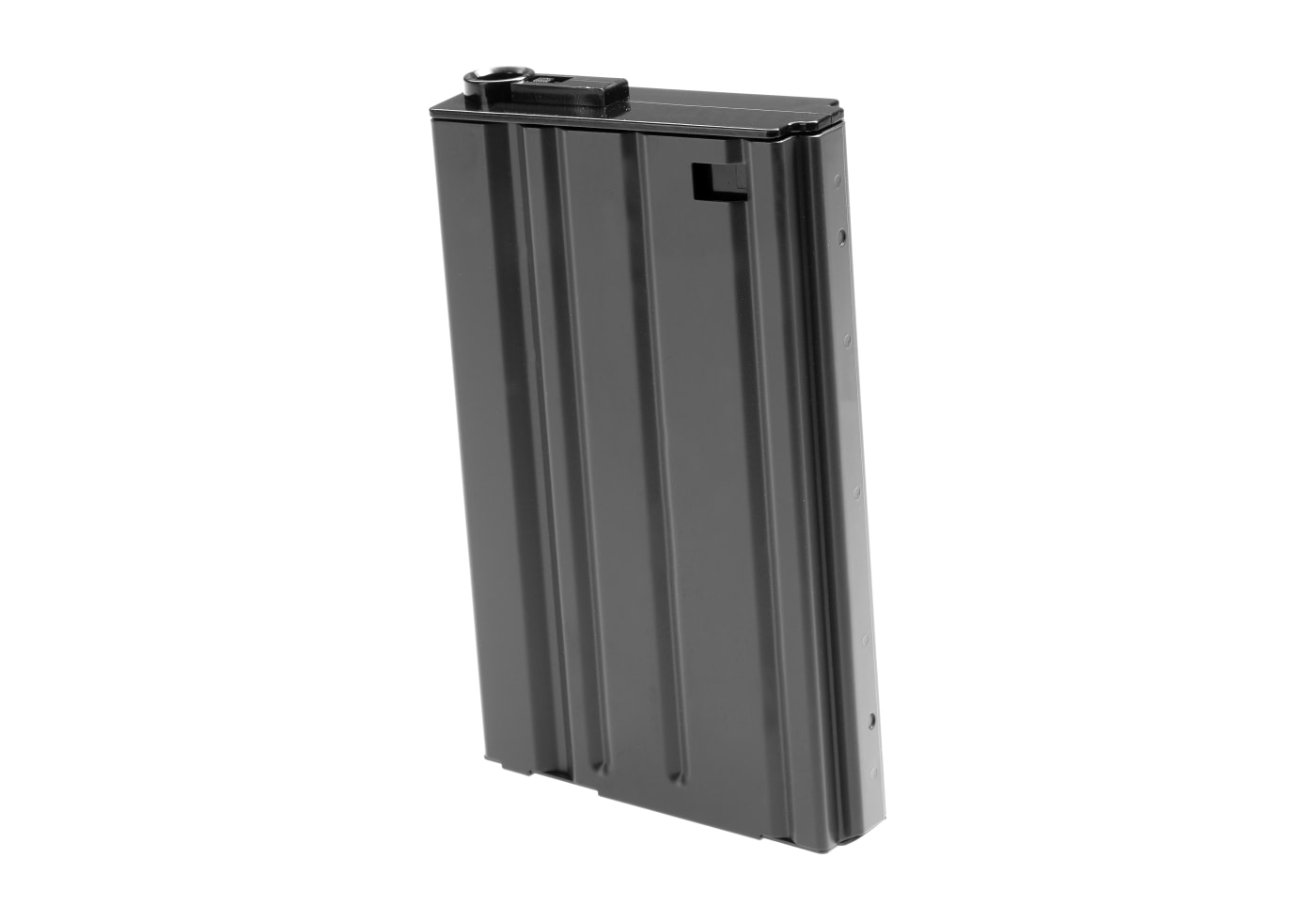 G&G Magazine GR25 Midcap 120rds