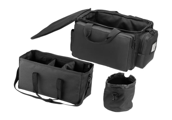Umarex Range Bag