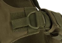 Condor Gunner Plate Carrier