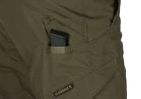 Clawgear Defiant Flex Pant