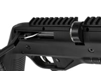 Umarex UX Iconix 5.5mm