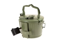 G&G Box Mag GMG42 1700rds