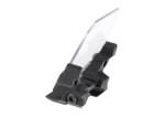 Nitro.V0 AEGIS Ez Sight Protector Medium