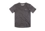 Outrider T.O.R.D. Performance Utility Tee