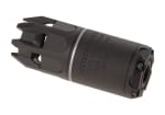 Acetech Raider Tracer Unit with Bifrost M 14mm CCW