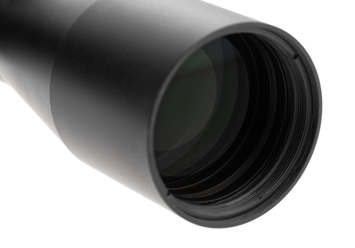 Primary Arms GLx 3-18X44 FFP ACSS Apollo Reticle 6.5CR/.224V
