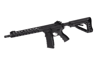 G&G CM16 E.T.U. Wild Hog 13.5 Inch