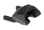 IMI Defense Kidon Adapter K6