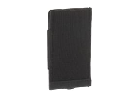 Blue Force Gear Ten-Speed Single Pistol Mag Pouch