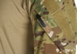 Crye Precision G3 Combat Shirt