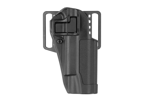 Blackhawk CQC SERPA Holster für 1911