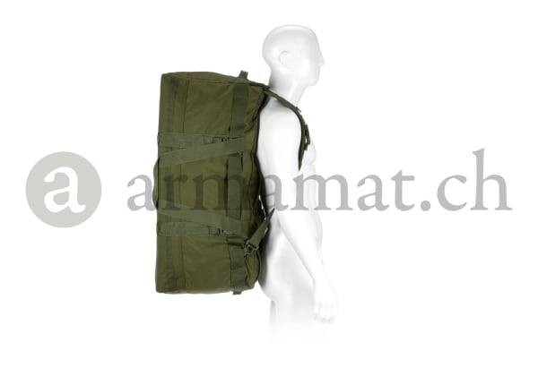 5.11 tactical sale rush lbd xray
