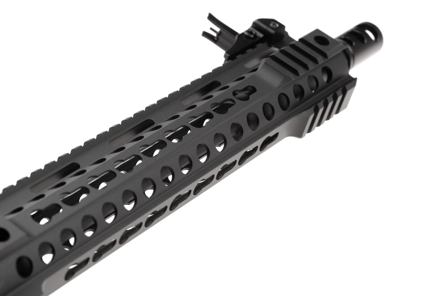 G&G GC16 MPW 12 Inch S-AEG
