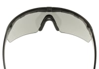 ESS Crosshair 2x Kit