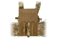 Warrior DCS G36 Config