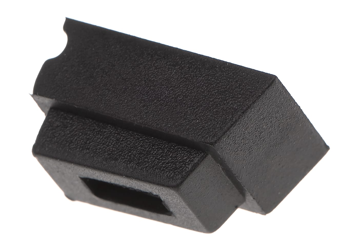 KJ Works KP-17 Part No. 62 Gasket