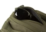 Condor Venture Pack