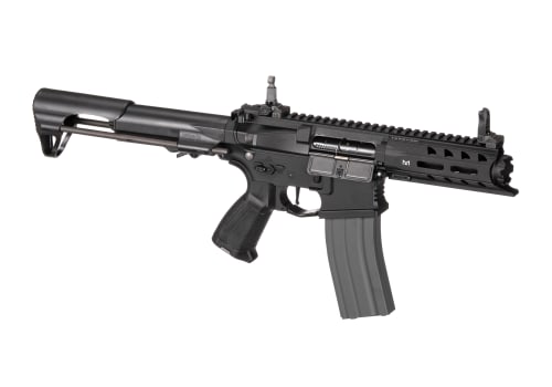 G&G ARP 556 S-AEG