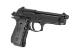 Beretta Mod. 92 FS Co2