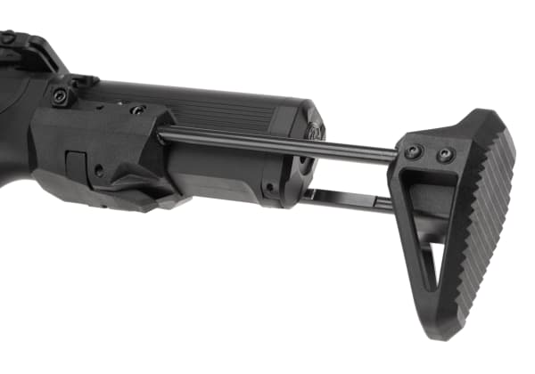 Krytac Trident Mk2 PDW-M